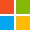 madizazi.z38.web.core.windows.net favicon